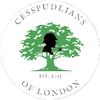 Cesspudlians of London